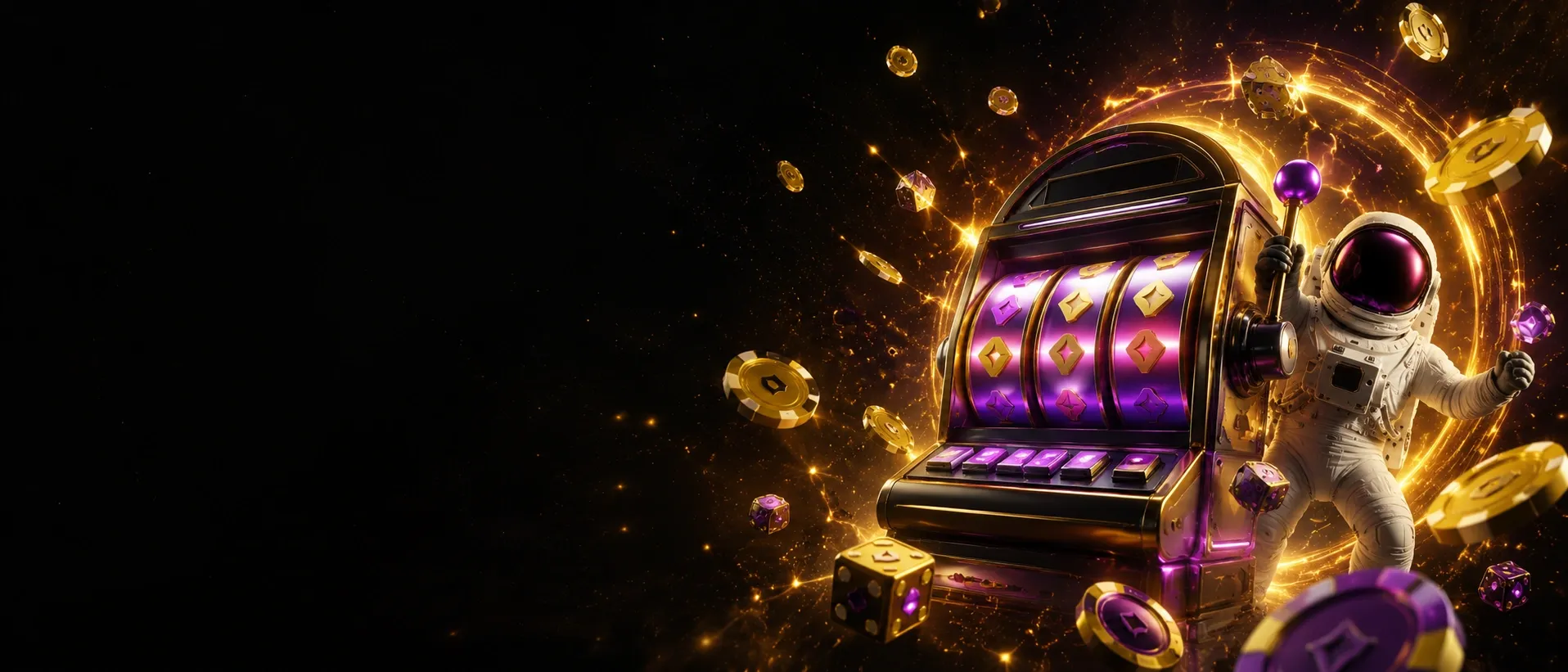 JustCasino